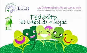 federito