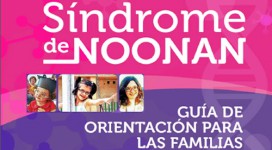 Guia Familias