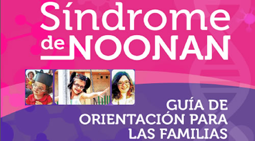 Guia Familias